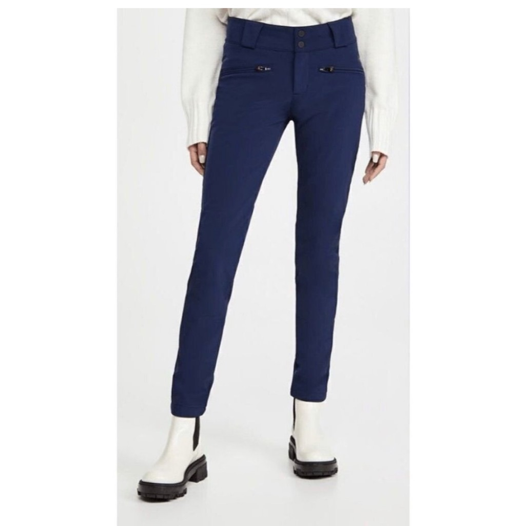Perfect Moment Aurora Skinny Ski Pants